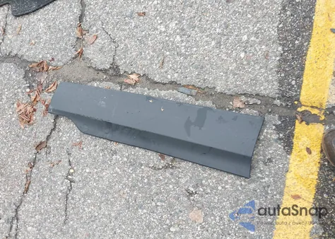 2023 Chevrolet Trailblazer Awd Lt z USA, uszkodzony, nr VIN KL79MRSL8PB200773